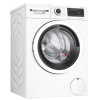 BOSCH Mašina za pranje i sušenje veša WNA13400BY