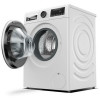 BOSCH Mašina za pranje veša WGG14202BY