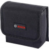 BOSCH laser UniversalLevel2 0603663800