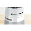 BOSCH Blender VitaPower MMB2111T 