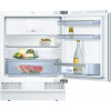 BOSCH Podugradni frižider sa odeljkom zamrzivača, 82 x 60 cm KUL15ADF0