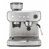 BREVILLE Barista Max Espresso aparat Vcf126X01