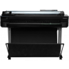 HP ploter DesignJet T520 36-in CQ893C