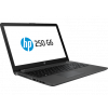 HP 250 G6 i5-7200U/15.6"FHD/8GB/1TB/Intel HD Graphics 620/DVDRW/GLAN/Win 10 Pro 2RR64EA