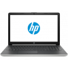 HP 15-da0029nm i3-7020U/15.6"FHD AG slim/4GB/128GB+1TB/HD Graphics 620/FreeDOS/Silver 4RN38EA