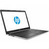 HP 15-da0029nm i3-7020U/15.6"FHD AG slim/4GB/128GB+1TB/HD Graphics 620/FreeDOS/Silver 4RN38EA