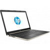 HP 15-da0038nm Pentium N5000 QC/15.6"FHD AG slim/4GB/256GB SSD/UHD 605/FreeDOS/Gold 4RP70EA