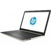 HP 15-da0038nm Pentium N5000 QC/15.6"FHD AG slim/4GB/256GB SSD/UHD 605/FreeDOS/Gold 4RP70EA