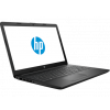 HP 15-da0039nm Pentium N5000 QC/15.6"FHD AGslim/4GB/1TB/GF MX110 2GB/DVD/DOS/SparklingBlack 4RN06EA