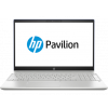 HP Pavilion 15-cs0005nm i3-8130U/15.6"FHD AG SVA/4GB/1TB/UHD Graphics 620/FreeDOS/Blue 4RL03EA