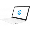 HP 15-da0060nm Pentium N5000 QC/15.6"HD AG slim/4GB/500GB/GeForce MX110 2GB/FreeDOS/White 4TT70EA