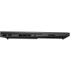 HP OMEN Gaming Laptop 16-k0013nm 801V2EA