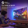 PHILIPS Led TV 58PUS8507/12, 4K, Android Ambilight The One