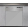 CANDY Ugradna mašina za pranje sudova CDSN 2D360PX 32901309