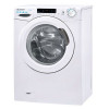 Candy Mašina za pranje veša CS 14102DE/1-S