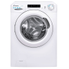 Candy Mašina za pranje veša CS 14102DE/1-S