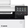 CANON Laserski MF štampač I-SENSYS MF655CDW EMEA