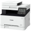 CANON Multifunkcionalni stampac I-Sensys MF657CDW EMEA