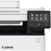 CANON Multifunkcionalni stampac I-Sensys MF657CDW EMEA