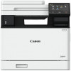 CANON Color laserski multifunkcionalni štampač  I-SENSYS MF752CDW