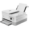 CANON MFP Inkjet multifunkcijski štampač TS7451A WH