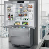 LIEBHERR Side by side frižider CBNes 6256 - Premium plus LI0101013 