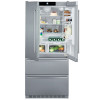LIEBHERR Side by side frižider CBNes 6256 - Premium plus LI0101013 