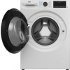 BEKO Mašina za pranje i sušenje veša B5DF T 59447 W