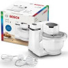 BOSCH Kuhinjski robot MUMS2AW00 