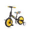 CHIPOLINO bicikl max bike yellow DIKSR02102YE