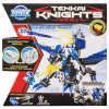 SPIN MASTER Tenkai vitezovi 2u1 Volt Jet/sky griffin 6018999