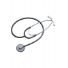 PRIZMA stetoskop ck-a603cp-02 crni 0000621