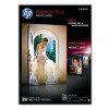 HP Premium Plus Glossy Photo Paper - 20 listova/A4/21 x 29.7 - CR672A 