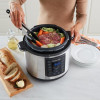 CrockPot Express Crock 5,7l  CSC051X