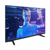 GRUDING Smart televizor 50 GHU 7800 B