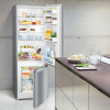 LIEBHERR Kombinovani frižider CUel 2831 - Comfort GlassLine + SteelLook LI0103051