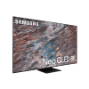SAMSUNG Televizor 8K NEO QLED QE65QN800ATXXH