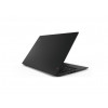 Lenovo laptop ThinkPad X1 Carbon6 Intel i7-8550U/14FHD IPS/8GB/512GB SSD/IntelHD/UK/FPR/Win10 Pro/Black 20KH0039CX