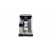DELONGHI CAFFE APARAT ECAM550.75.MS 