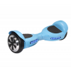 DENVER DBO-6530 Balance Board Plavi