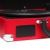 Denver gramofon VPL-118  crveni