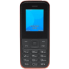 DENVER mobilni telefon FAS-18200M