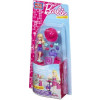 MEGA BLOKS barbie i prijatelji - 22 dela MB80200U134