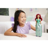 DISNEY Princeza Ariel HLW10 