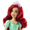 DISNEY Princeza Ariel HLW10 