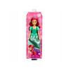 DISNEY Princeza Ariel HLW10 