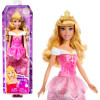 DISNEY Princeza Aurora HLW09