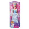 DISNEY Princeza Pepeljuga HLW06 