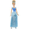 DISNEY Princeza Pepeljuga HLW06 