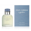 Dolce&Gabbana LIGHT BLUE HOMME Edt 125ml 000110